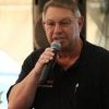 20180706 Sommerkonzert Hergiswil